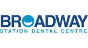 Broadway Station Dental Centre