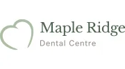Maple Ridge Dental Centre