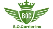 B O Carriers