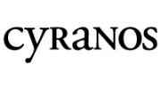 Cyranos Restaurant