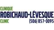 Clinique Robichaud-Levesque
