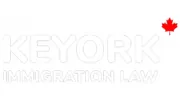 Keyork Immigration Law