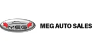 MEG Auto Sales