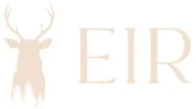Elk Island Retreat