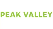 Peak Valley Active Health