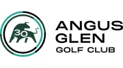 Angus Glen Golf Club