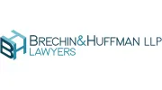 Brechin & Huffman