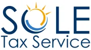 SOLE Financial