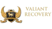 Valiant Recovery