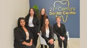 21st Century Dental Centre
