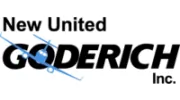 New United Goderich