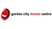 Garden City Dental Centre