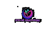 Prevail Psychology