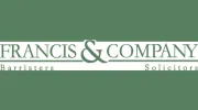 Francis & Company