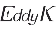 Eddy K