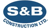 S&B Construction