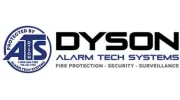 Dyson Alarm Tech Systems