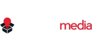 Sandbox Media