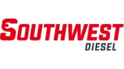 Southwest Diesel Service