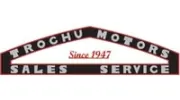 Trochu Motors