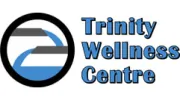 Trinity Wellness Centre