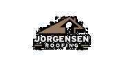 Jorgensen Roofing