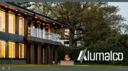 Alumalco