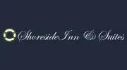 Shoreside Inn & Suites
