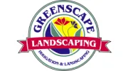 Greenscape Landscaping