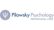 Pilowsky Psychology