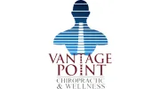Vantage Point Chiropractic & Wellness