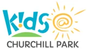 Kids@ Churchill Park