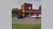 Holyrood Dry Cleaners