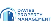 Davies Property Management