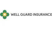 Well Guard Insurance