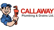 Callaway Plumbing and Drains