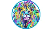 Cowan Graphics