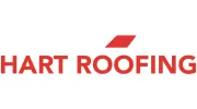 Hart Roofing