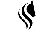 Sable Metal Fabrication