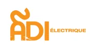 ADI Electrique