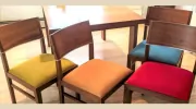 United Upholstery