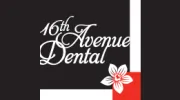 16th Avenue Dental