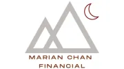 Marian Chan Financial