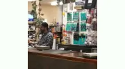 Dial Locksmith