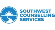 Southwest Counselling Services