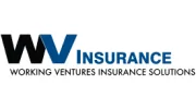 Working Ventures Insurance