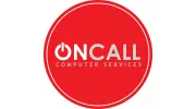OnCall Computer Services