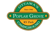 Poplar Grove Trailer Park