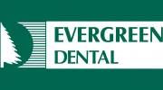 Evergreen Dental