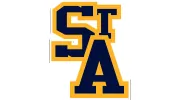 St Albert Minor Hockey Association